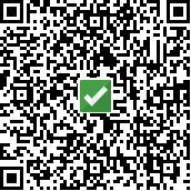 Healthcare Providers Similar to 1710923388 NPI Number | NPI Registry | www.DataLabs.Health