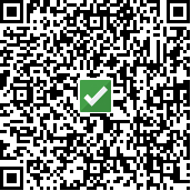 Healthcare Providers Similar to 1710923479 NPI Number | NPI Registry | www.DataLabs.Health