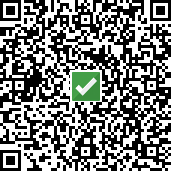 Healthcare Providers Similar to 1710923511 NPI Number | NPI Registry | www.DataLabs.Health