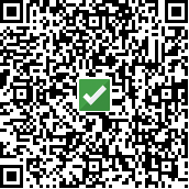 Healthcare Providers Similar to 1710923545 NPI Number | NPI Registry | www.DataLabs.Health