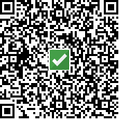 Healthcare Providers Similar to 1710923578 NPI Number | NPI Registry | www.DataLabs.Health