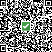 Healthcare Providers Similar to 1710923594 NPI Number | NPI Registry | www.DataLabs.Health