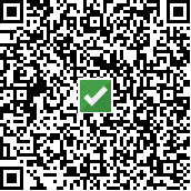 Healthcare Providers Similar to 1710923636 NPI Number | NPI Registry | www.DataLabs.Health