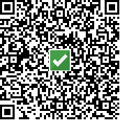 Healthcare Providers Similar to 1710923693 NPI Number | NPI Registry | www.DataLabs.Health