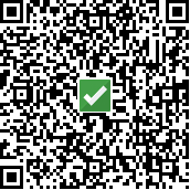 Healthcare Providers Similar to 1710923974 NPI Number | NPI Registry | www.DataLabs.Health