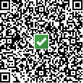 Healthcare Providers Similar to 1710924071 NPI Number | NPI Registry | www.DataLabs.Health