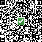 Healthcare Providers Similar to 1710924295 NPI Number | NPI Registry | www.DataLabs.Health