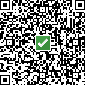 Healthcare Providers Similar to 1710924378 NPI Number | NPI Registry | www.DataLabs.Health