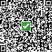 Healthcare Providers Similar to 1710924436 NPI Number | NPI Registry | www.DataLabs.Health