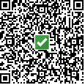 Healthcare Providers Similar to 1710924683 NPI Number | NPI Registry | www.DataLabs.Health