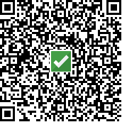 Healthcare Providers Similar to 1710924790 NPI Number | NPI Registry | www.DataLabs.Health