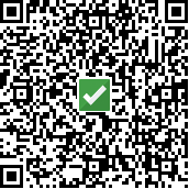 Healthcare Providers Similar to 1710924998 NPI Number | NPI Registry | www.DataLabs.Health