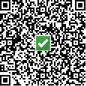 Healthcare Providers Similar to 1710925045 NPI Number | NPI Registry | www.DataLabs.Health