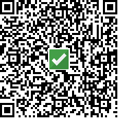 Healthcare Providers Similar to 1710925367 NPI Number | NPI Registry | www.DataLabs.Health