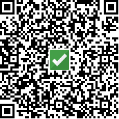 Healthcare Providers Similar to 1710925458 NPI Number | NPI Registry | www.DataLabs.Health