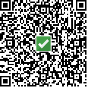 Healthcare Providers Similar to 1710925623 NPI Number | NPI Registry | www.DataLabs.Health