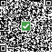 Healthcare Providers Similar to 1710925763 NPI Number | NPI Registry | www.DataLabs.Health