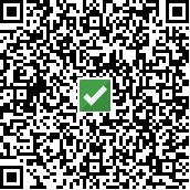 Healthcare Providers Similar to 1710925813 NPI Number | NPI Registry | www.DataLabs.Health