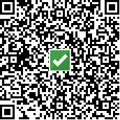 Healthcare Providers Similar to 1710926167 NPI Number | NPI Registry | www.DataLabs.Health