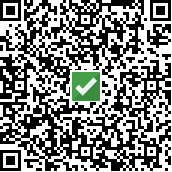 Healthcare Providers Similar to 1710926209 NPI Number | NPI Registry | www.DataLabs.Health