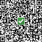 Healthcare Providers Similar to 1710926217 NPI Number | NPI Registry | www.DataLabs.Health