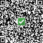 Healthcare Providers Similar to 1710926233 NPI Number | NPI Registry | www.DataLabs.Health