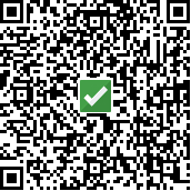 Healthcare Providers Similar to 1710926464 NPI Number | NPI Registry | www.DataLabs.Health