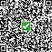 Healthcare Providers Similar to 1710926506 NPI Number | NPI Registry | www.DataLabs.Health