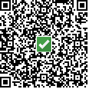 Healthcare Providers Similar to 1710926548 NPI Number | NPI Registry | www.DataLabs.Health