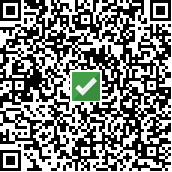 Healthcare Providers Similar to 1710926563 NPI Number | NPI Registry | www.DataLabs.Health