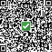 Healthcare Providers Similar to 1710926696 NPI Number | NPI Registry | www.DataLabs.Health