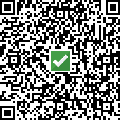 Healthcare Providers Similar to 1710926993 NPI Number | NPI Registry | www.DataLabs.Health