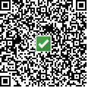 Healthcare Providers Similar to 1710927132 NPI Number | NPI Registry | www.DataLabs.Health