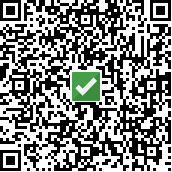 Healthcare Providers Similar to 1710927363 NPI Number | NPI Registry | www.DataLabs.Health