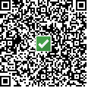 Healthcare Providers Similar to 1710927447 NPI Number | NPI Registry | www.DataLabs.Health