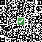 Healthcare Providers Similar to 1710927603 NPI Number | NPI Registry | www.DataLabs.Health