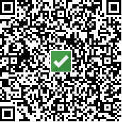 Healthcare Providers Similar to 1710927645 NPI Number | NPI Registry | www.DataLabs.Health