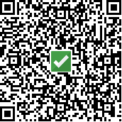 Healthcare Providers Similar to 1710927652 NPI Number | NPI Registry | www.DataLabs.Health