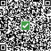 Healthcare Providers Similar to 1710927843 NPI Number | NPI Registry | www.DataLabs.Health