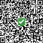 Healthcare Providers Similar to 1710927884 NPI Number | NPI Registry | www.DataLabs.Health