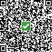 Healthcare Providers Similar to 1710928114 NPI Number | NPI Registry | www.DataLabs.Health