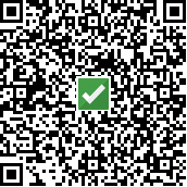 Healthcare Providers Similar to 1710928130 NPI Number | NPI Registry | www.DataLabs.Health