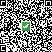 Healthcare Providers Similar to 1710928247 NPI Number | NPI Registry | www.DataLabs.Health