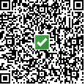 Healthcare Providers Similar to 1710928387 NPI Number | NPI Registry | www.DataLabs.Health