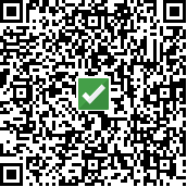 Healthcare Providers Similar to 1710928510 NPI Number | NPI Registry | www.DataLabs.Health