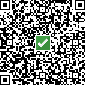 Healthcare Providers Similar to 1710928635 NPI Number | NPI Registry | www.DataLabs.Health