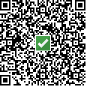 Healthcare Providers Similar to 1710928726 NPI Number | NPI Registry | www.DataLabs.Health