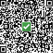 Healthcare Providers Similar to 1710928759 NPI Number | NPI Registry | www.DataLabs.Health