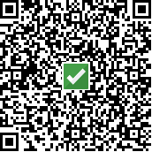 Healthcare Providers Similar to 1710929054 NPI Number | NPI Registry | www.DataLabs.Health