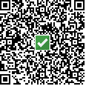 Healthcare Providers Similar to 1710929096 NPI Number | NPI Registry | www.DataLabs.Health